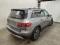 preview Mercedes B-Class #4
