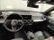 preview Mercedes B-Class #5