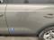 preview Audi Q3 #0