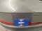 preview Audi Q3 #3