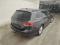 preview Volkswagen Passat Variant #1