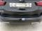 preview BMW X3 #0