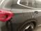preview BMW X3 #2