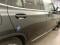 preview BMW X3 #5