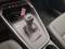 preview Audi A3 #5
