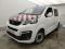 preview Peugeot Expert #0