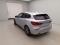 preview BMW 116 #1