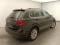 preview Volkswagen Tiguan #1
