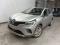 preview Renault Captur #0