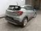 preview Renault Captur #1