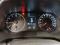 preview Renault Captur #5