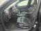 preview Audi RS3 #4