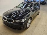 Photo car #6281512