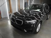 Photo car #6281517