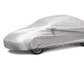 Photo car #6281518