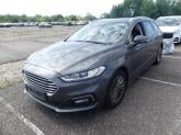 Photo car #6281534