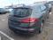 preview Ford Mondeo #1