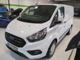 Photo car #6281539