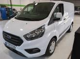 Photo car #6281540