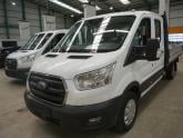 Photo car #6281542