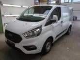 Photo car #6281543