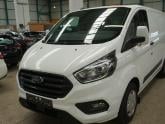 Photo car #6281544