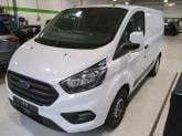 Photo car #6281548