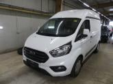 Photo car #6281549