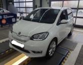 Photo car #6281589