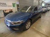 Photo car #6281605