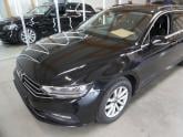 Photo car #6281606