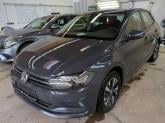 Photo car #6281608