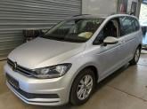 Photo car #6281613