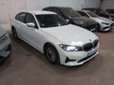 Photo car #6281638