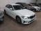 preview BMW 318 #0