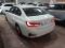 preview BMW 318 #1