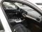 preview BMW 318 #2