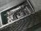 preview BMW 318 #5