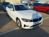 Photo car #6281641