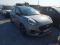 preview Ford Puma #0