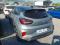 preview Ford Puma #1