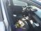 preview Ford Puma #2