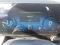 preview Ford Puma #3