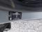 preview Ford Puma #4