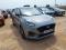 preview Ford Puma #0