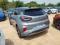 preview Ford Puma #1