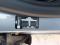 preview Ford Puma #4