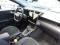preview Ford Puma #2