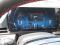 preview Ford Puma #3