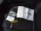 preview Ford Puma #5